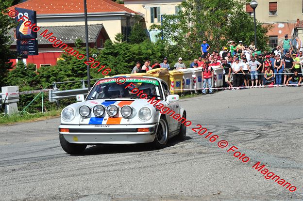 DSC_8168.JPG